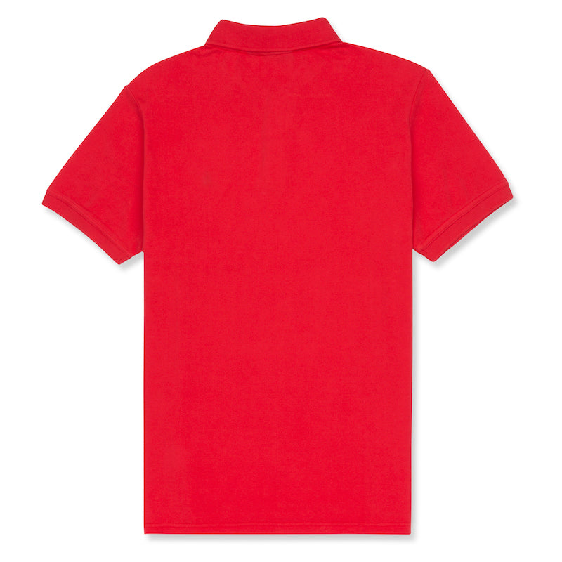 mlmps059_tango_red_2