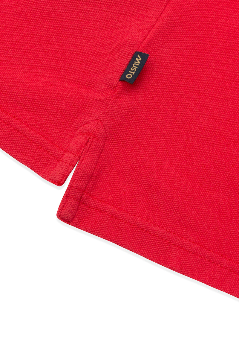 mlmps059_tango_red_4