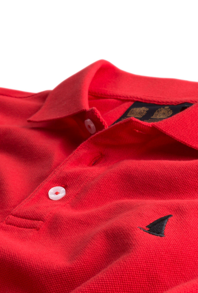 mlmps059_tango_red_5