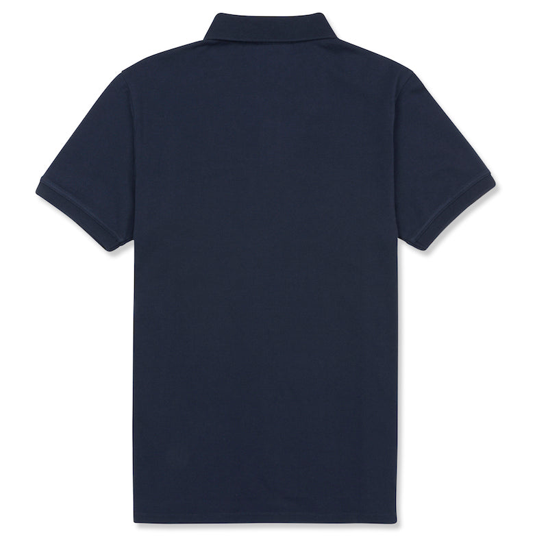 mlmps059_true_navy_2