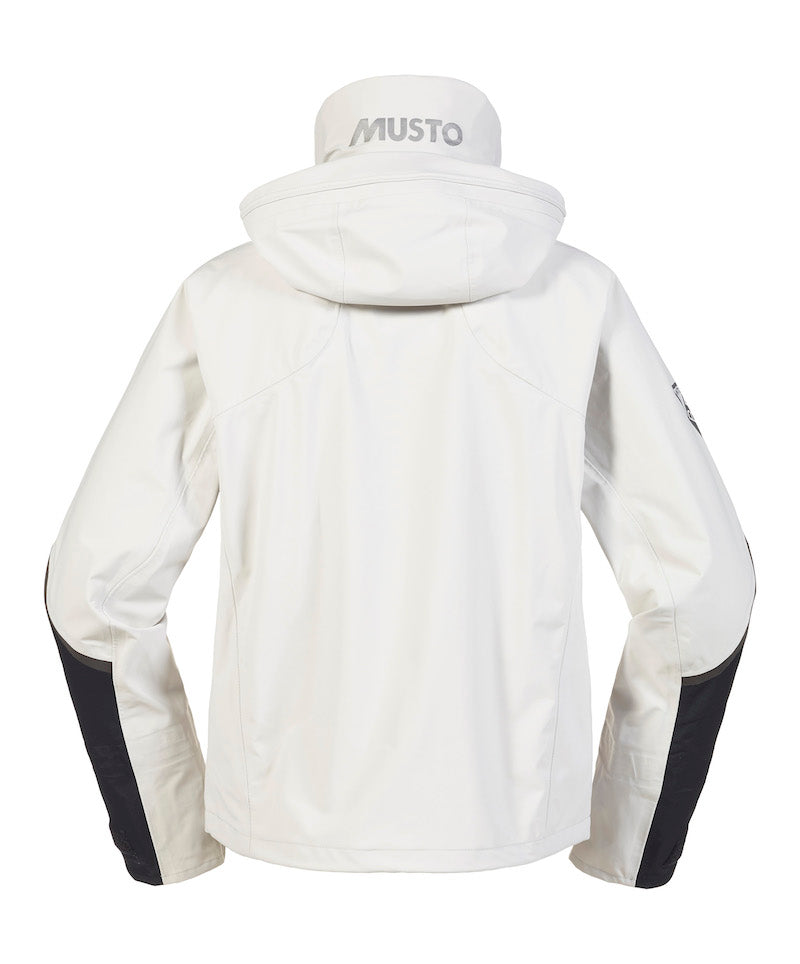 msb0220_platinum-black_2