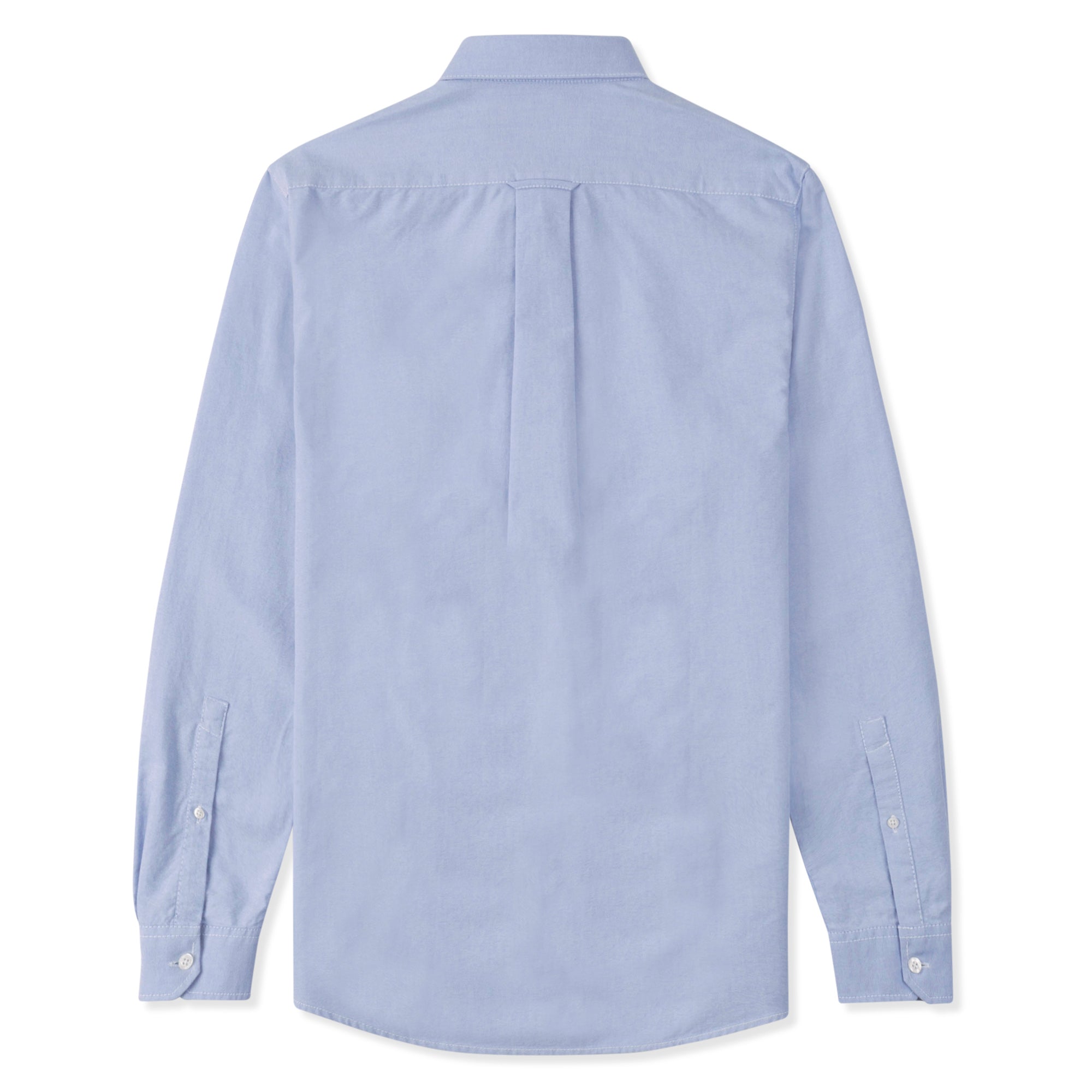 mw1321_pale_blue_musto_2