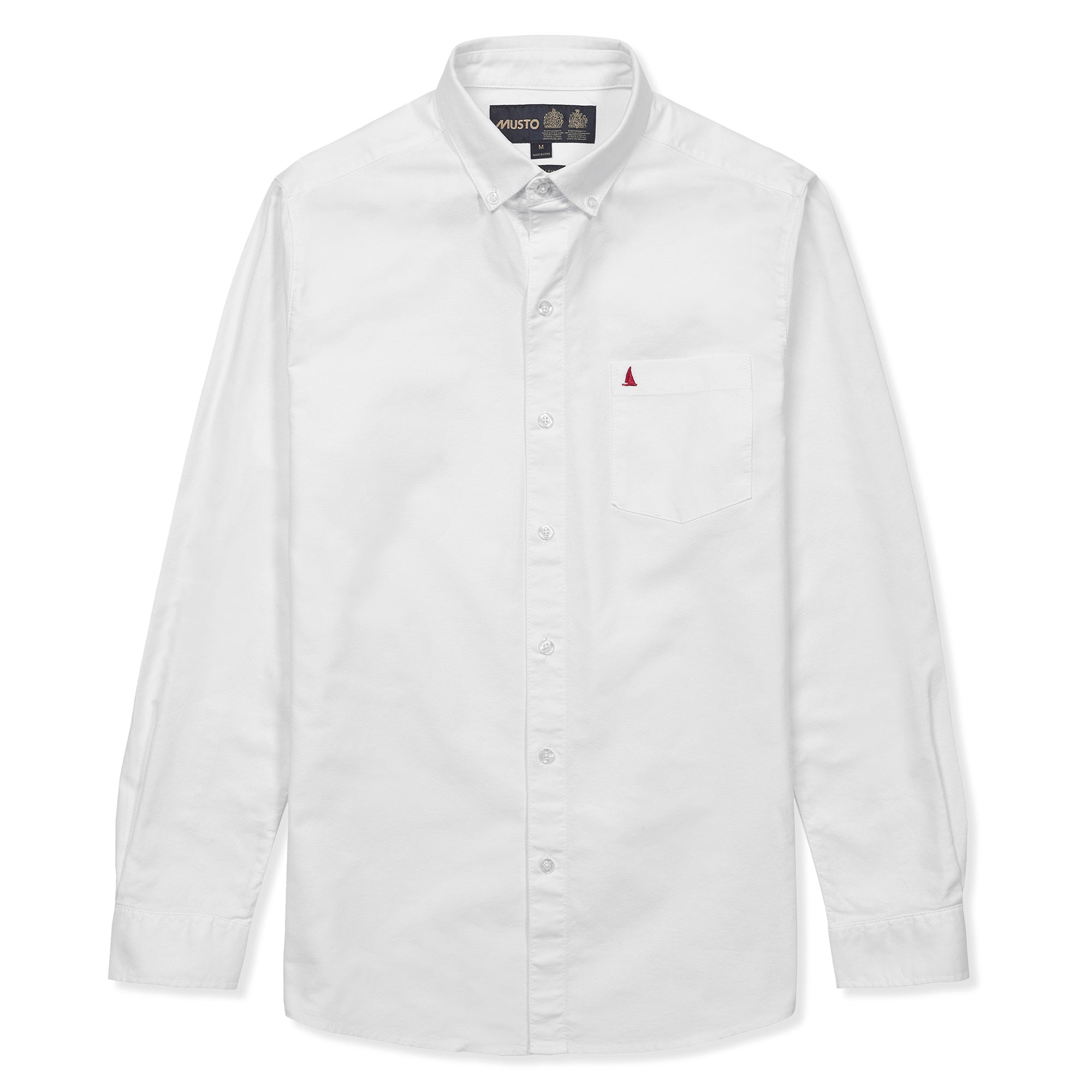 mw1321_white_musto_1