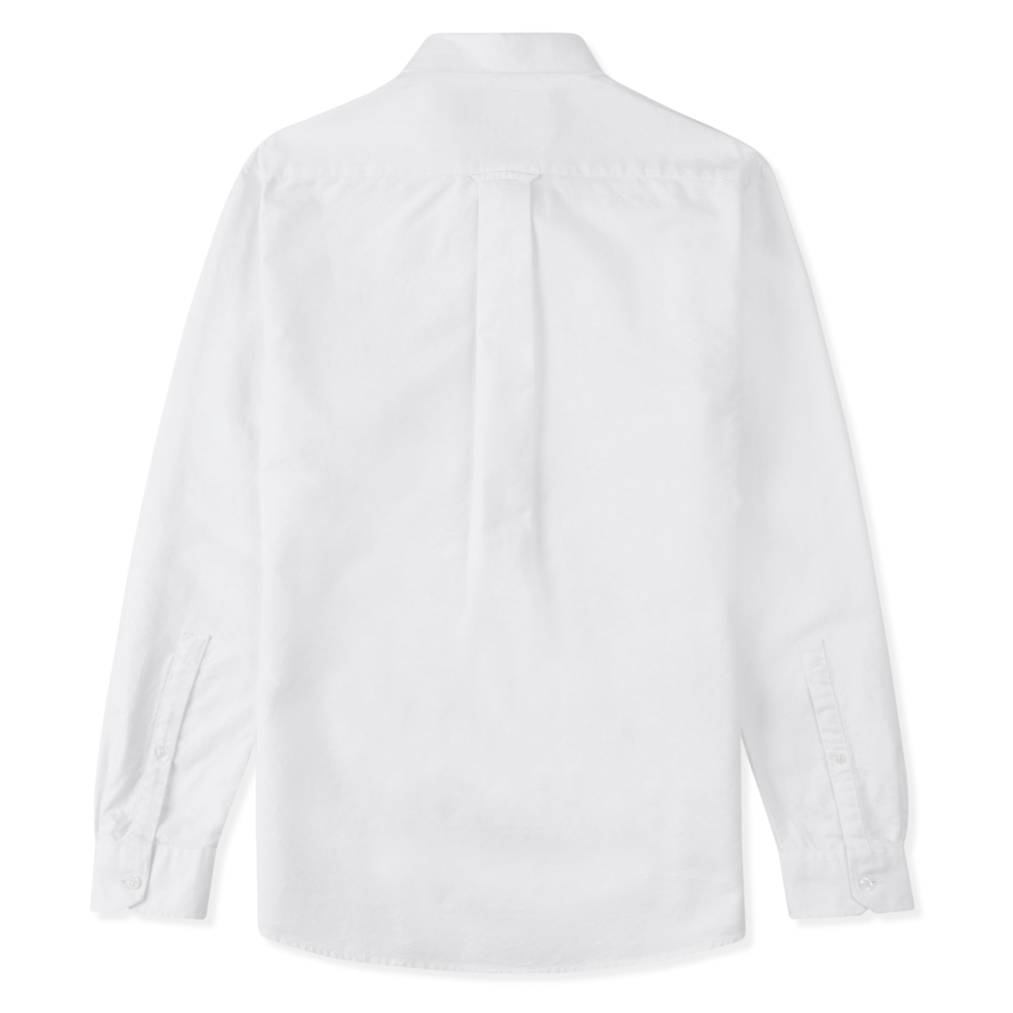 mw1321_white_musto_2