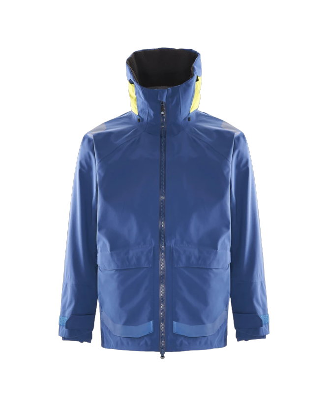 Gill - OS24 Offshore Men's Jacket