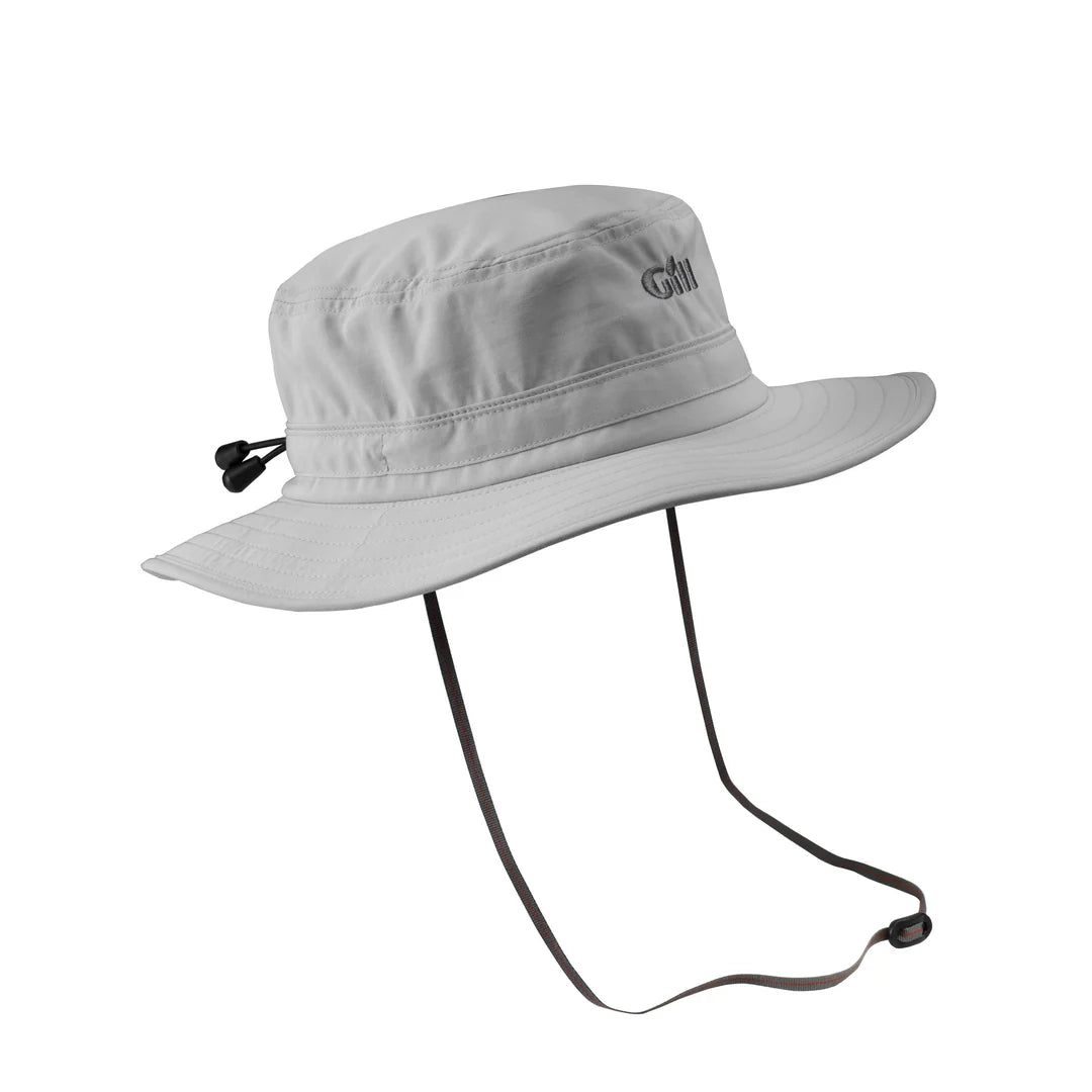 Gill - Marine Sun Hat