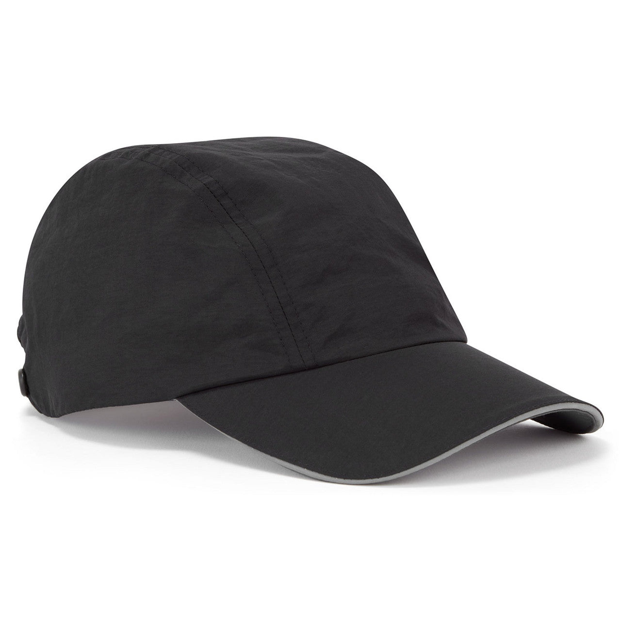 Gill - Regatta Cap