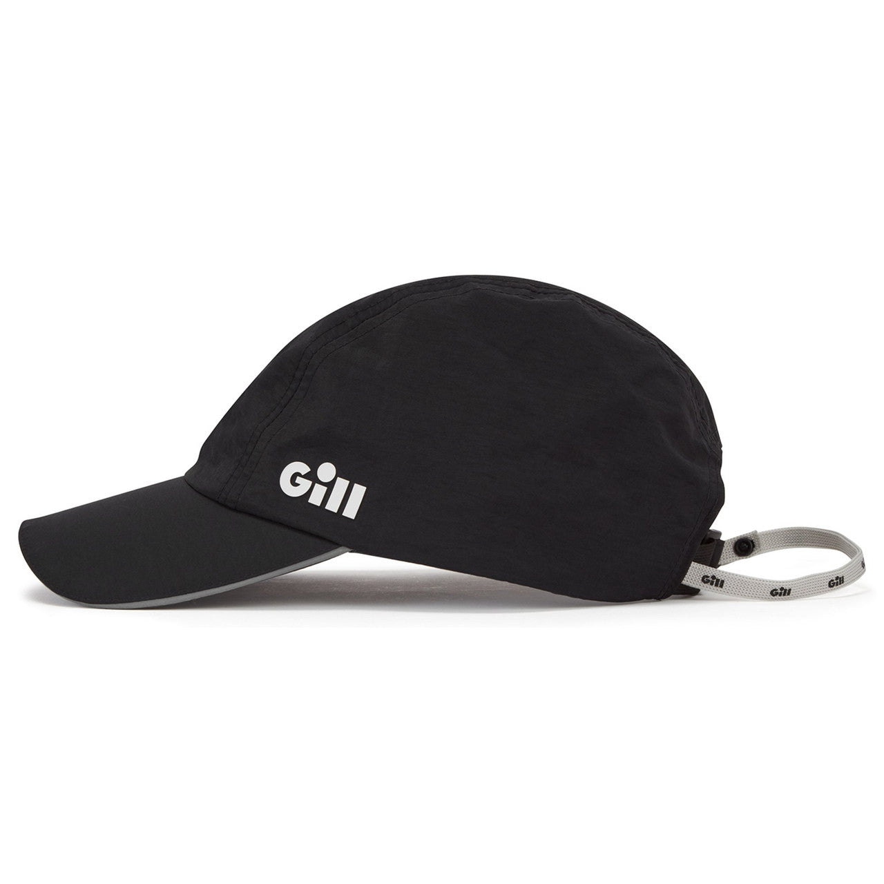 Gill - Regatta Cap