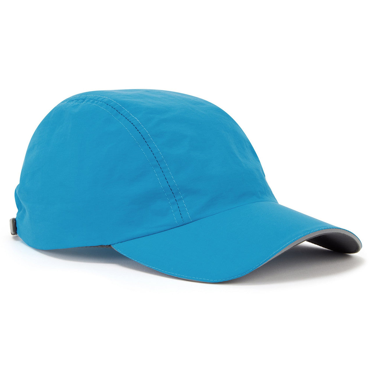 Gill - Regatta Cap