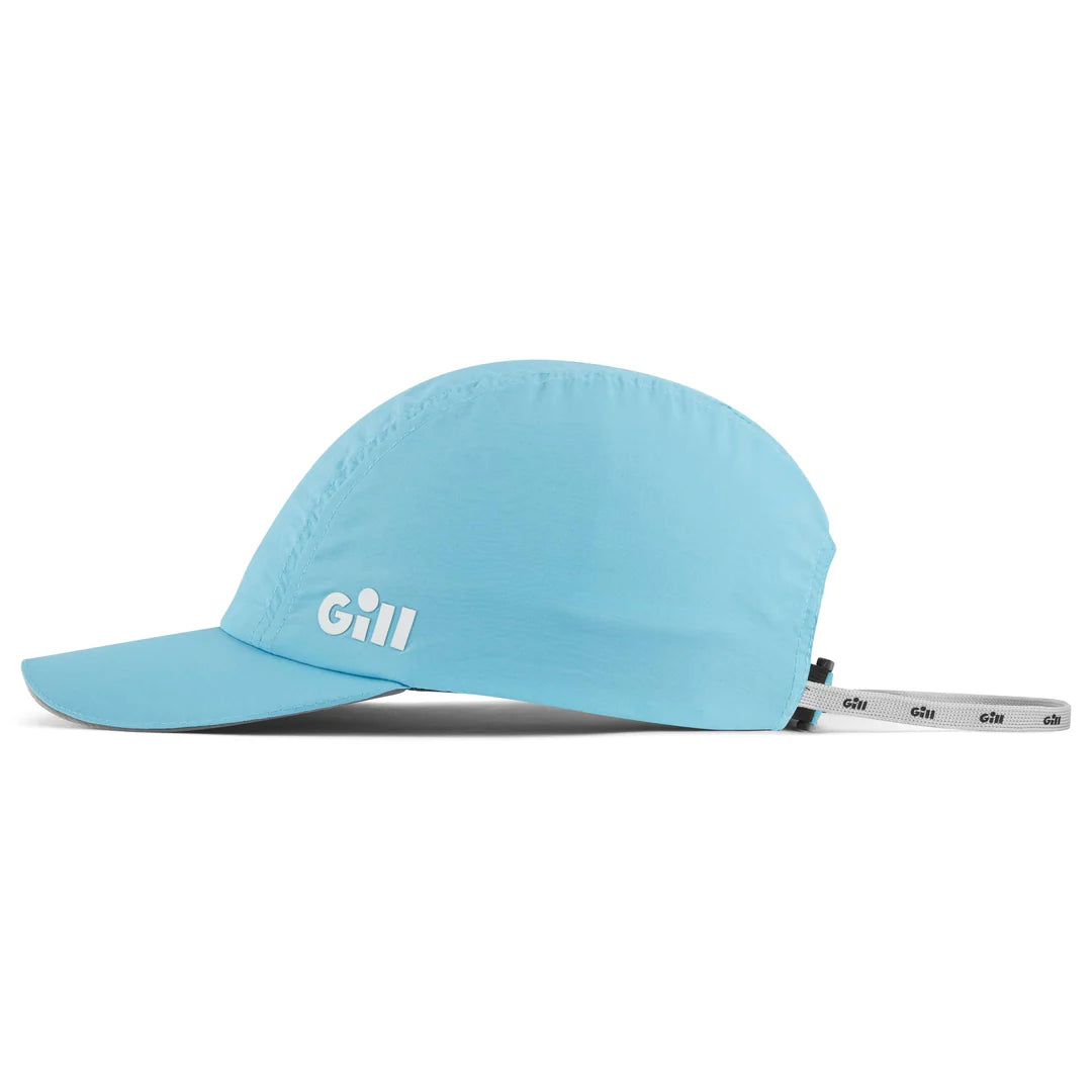 Gill - Regatta Cap