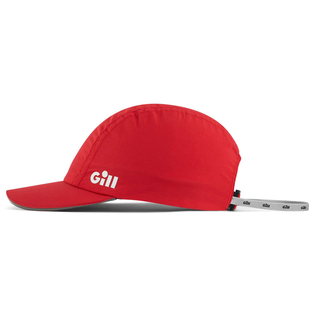 Gill - Regatta Cap