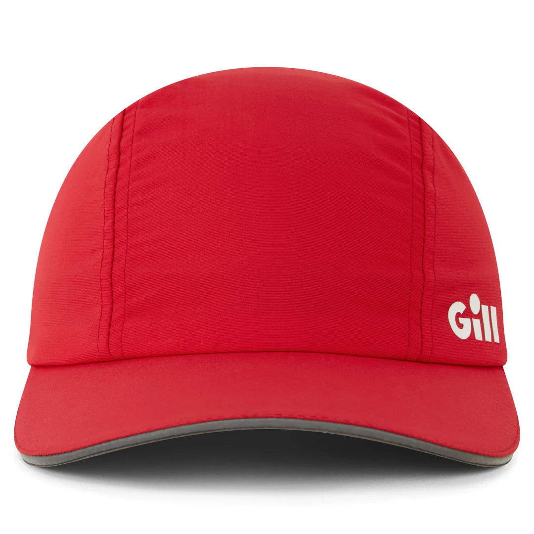Gill - Regatta Cap