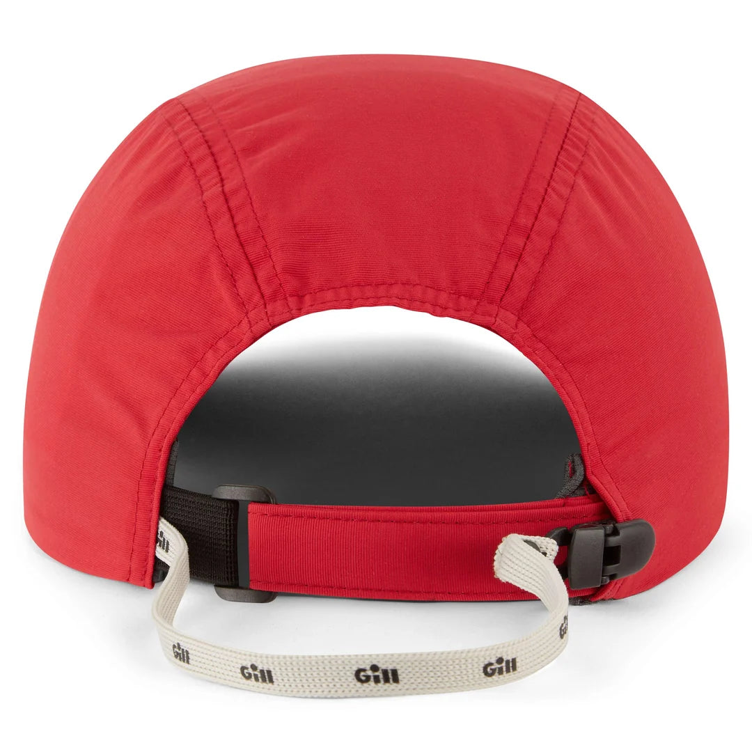 Gill - Regatta Cap