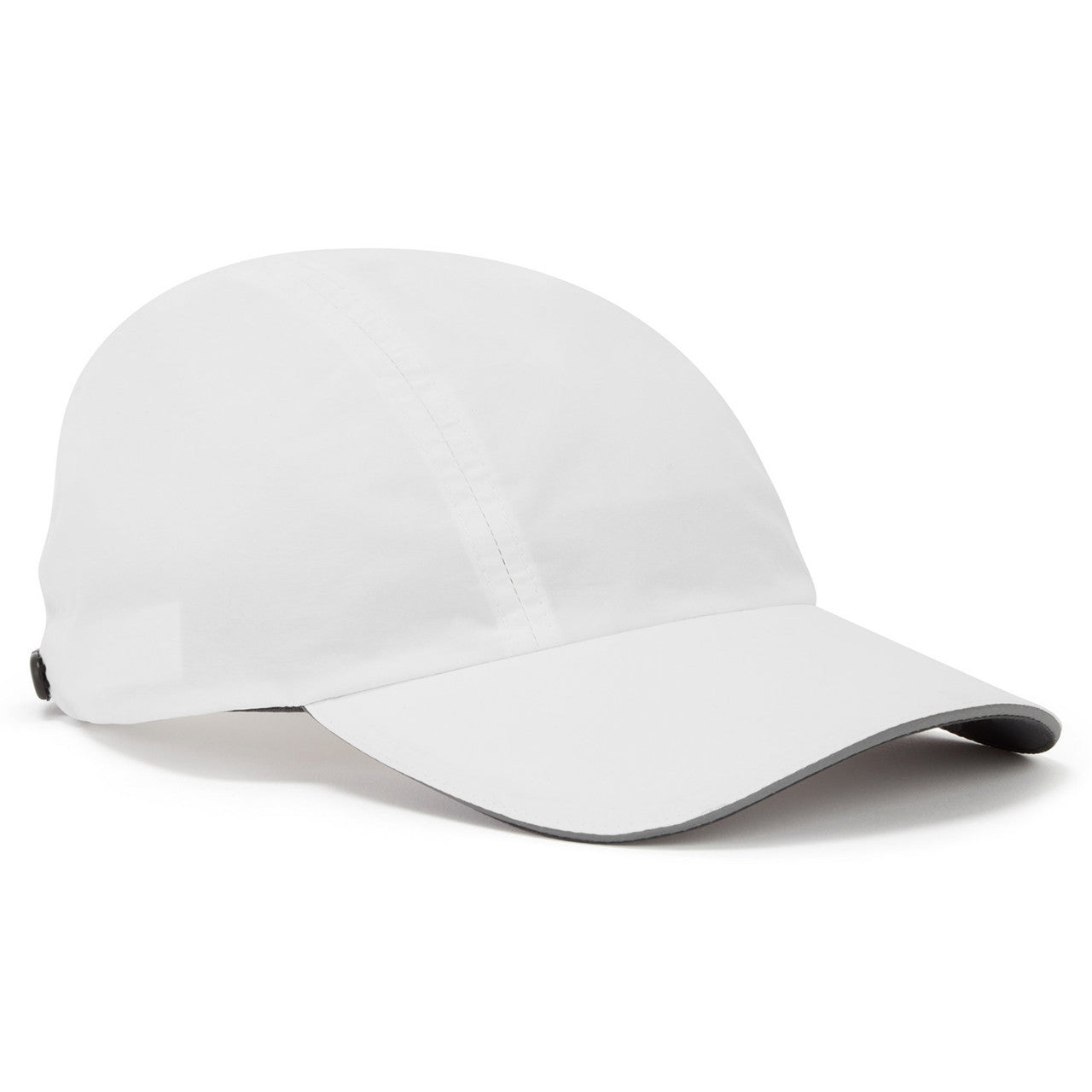 Gill - Regatta Cap