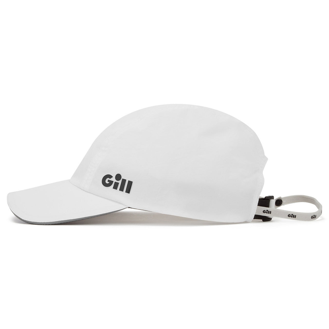 Gill - Regatta Cap