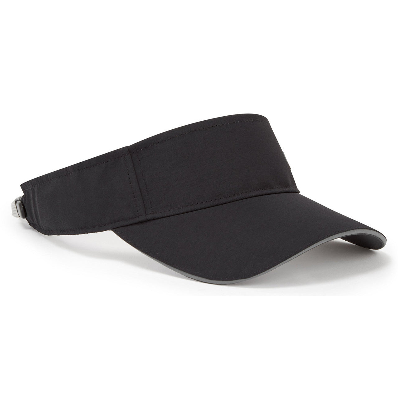 Gill - Regatta Visor, Cap