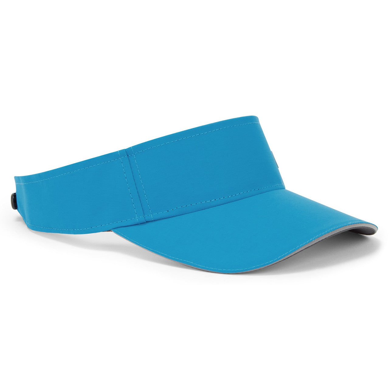 Gill - Regatta Visor, Cap