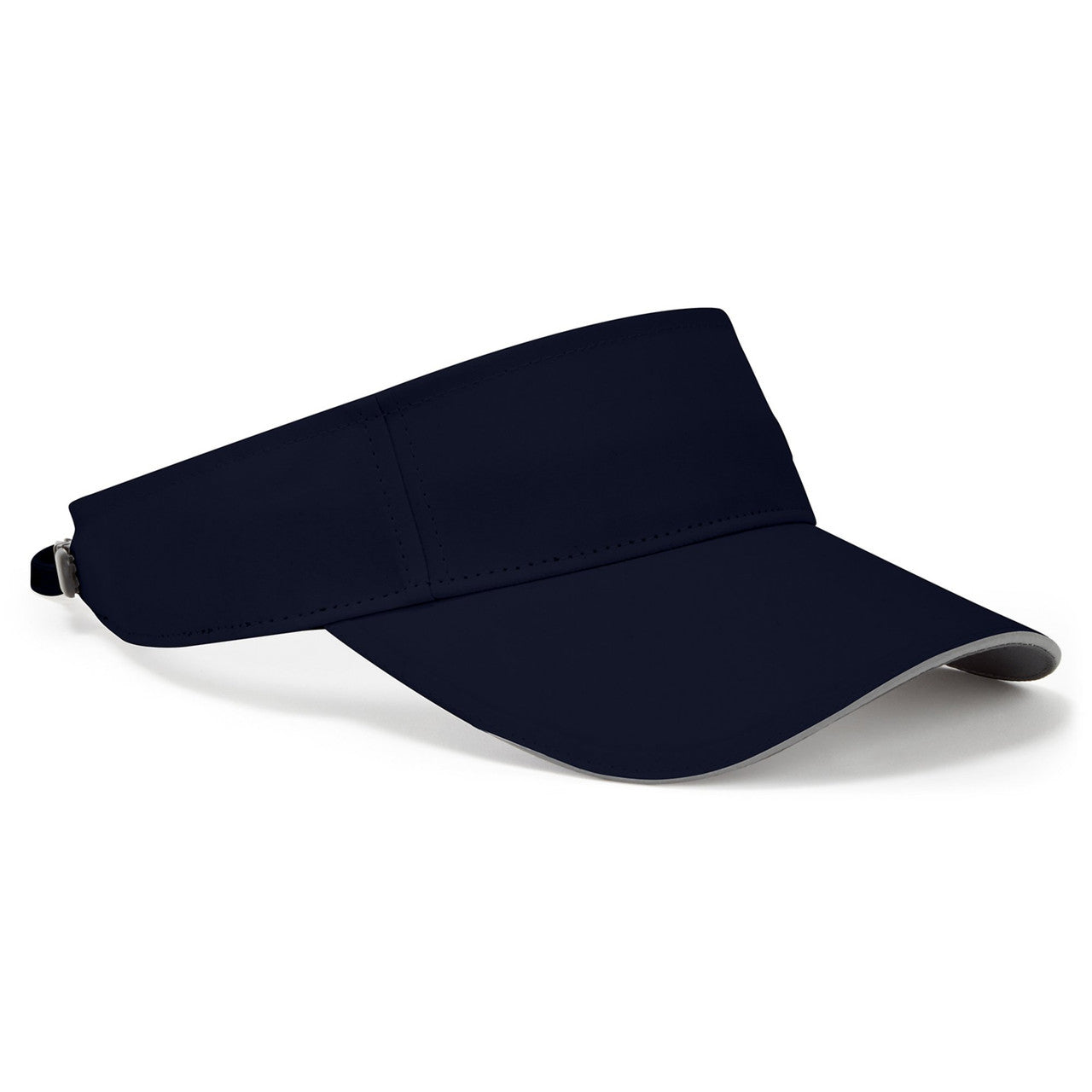 Gill - Regatta Visor, Cap