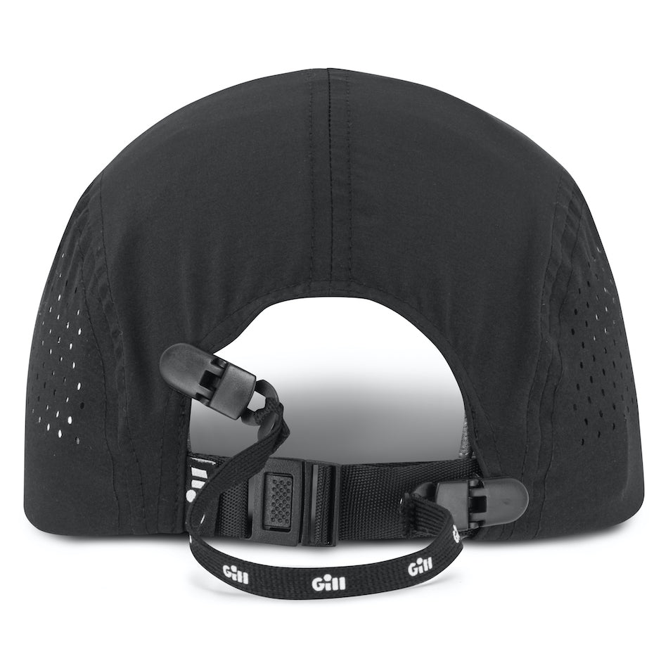 Gill - Verso Cap