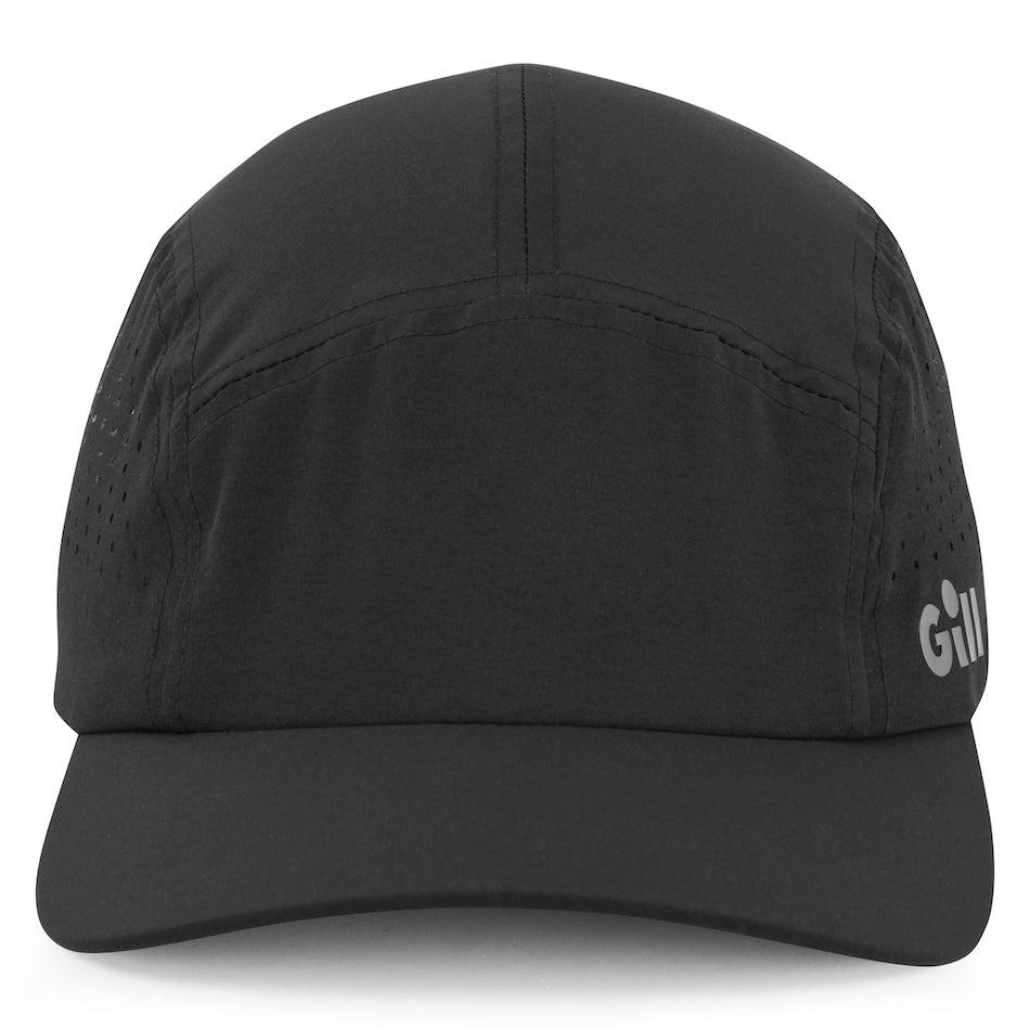 Gill - Verso Cap