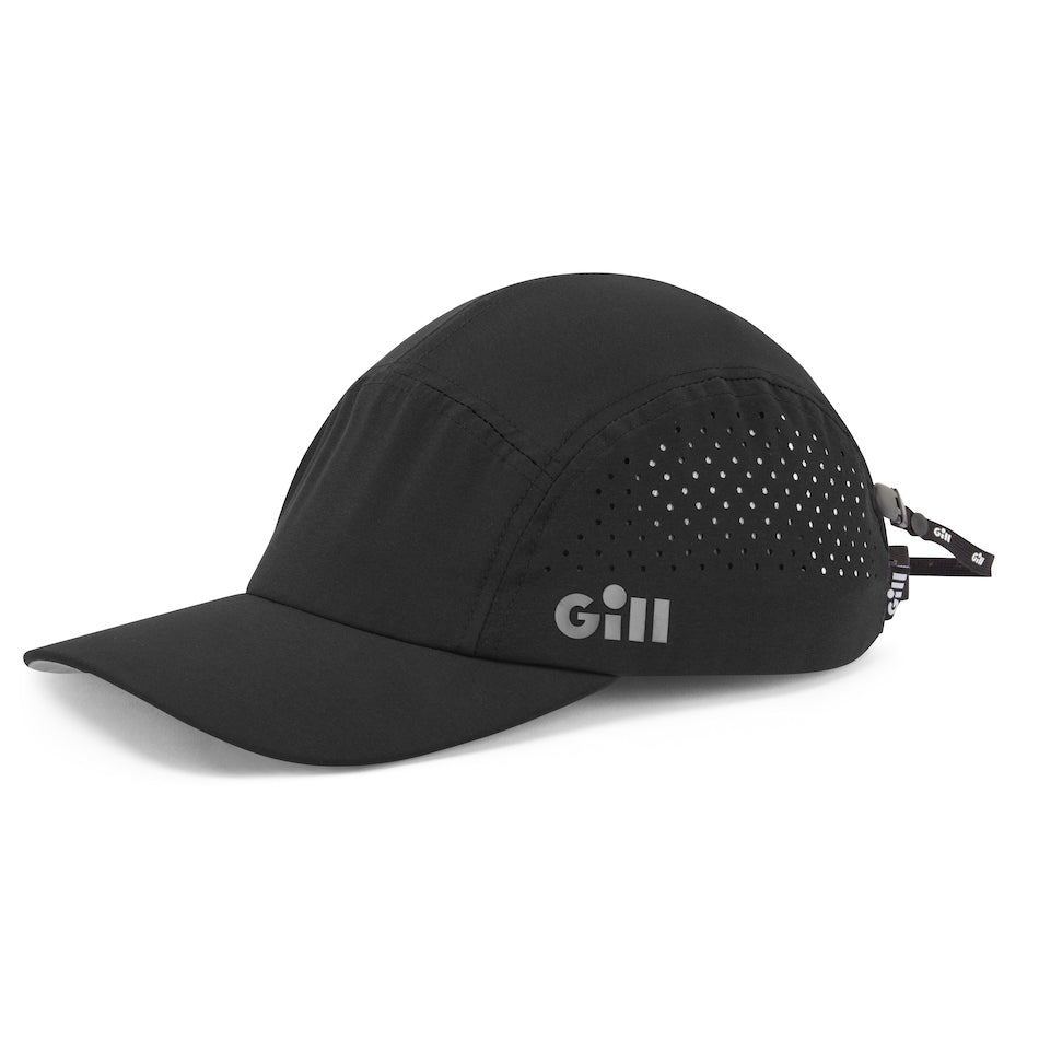 Gill - Verso Cap