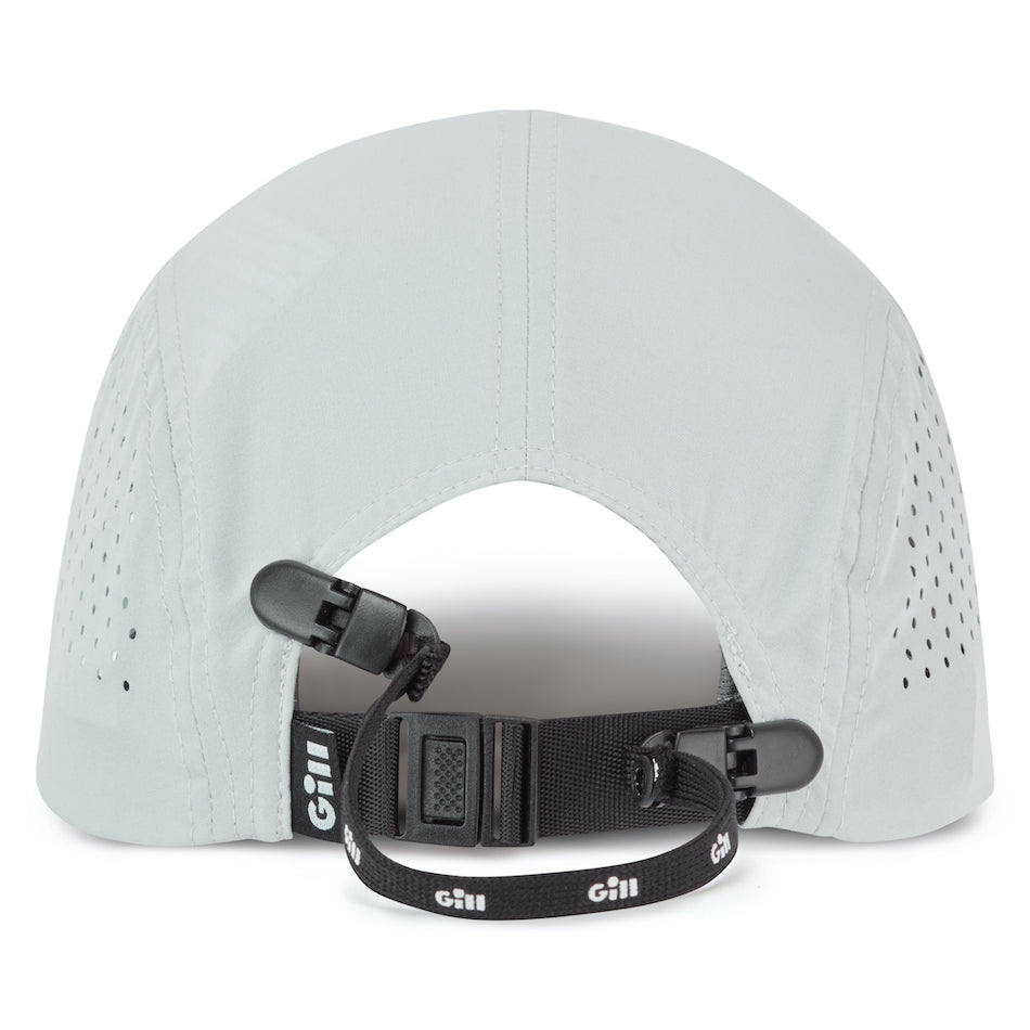 Gill - Verso Cap
