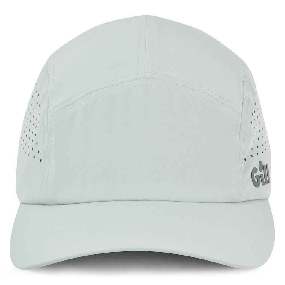 Gill - Verso Cap