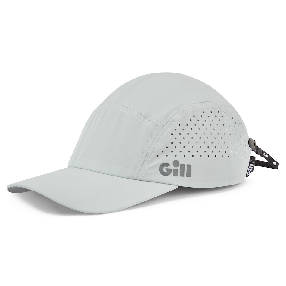 Gill - Verso Cap