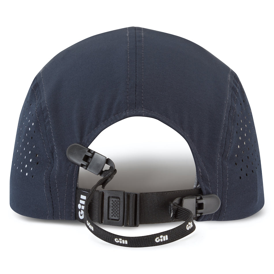Gill - Verso Cap