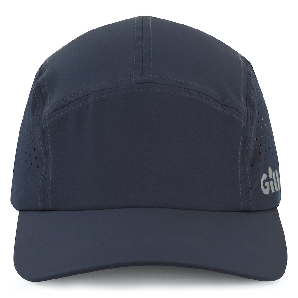Gill - Verso Cap