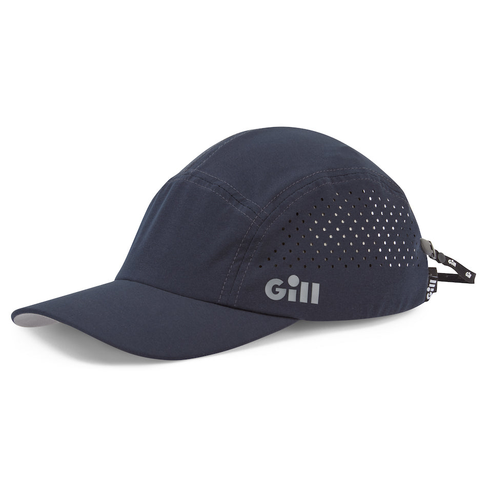 Gill - Verso Cap