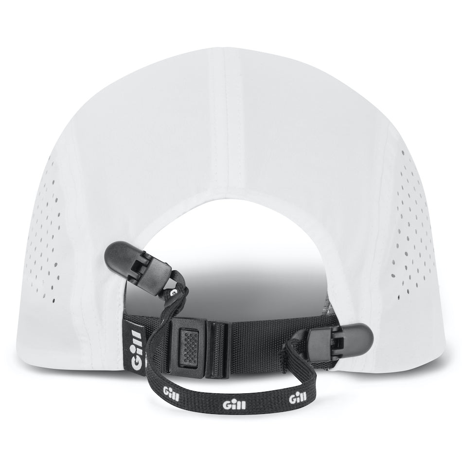 Gill - Verso Cap