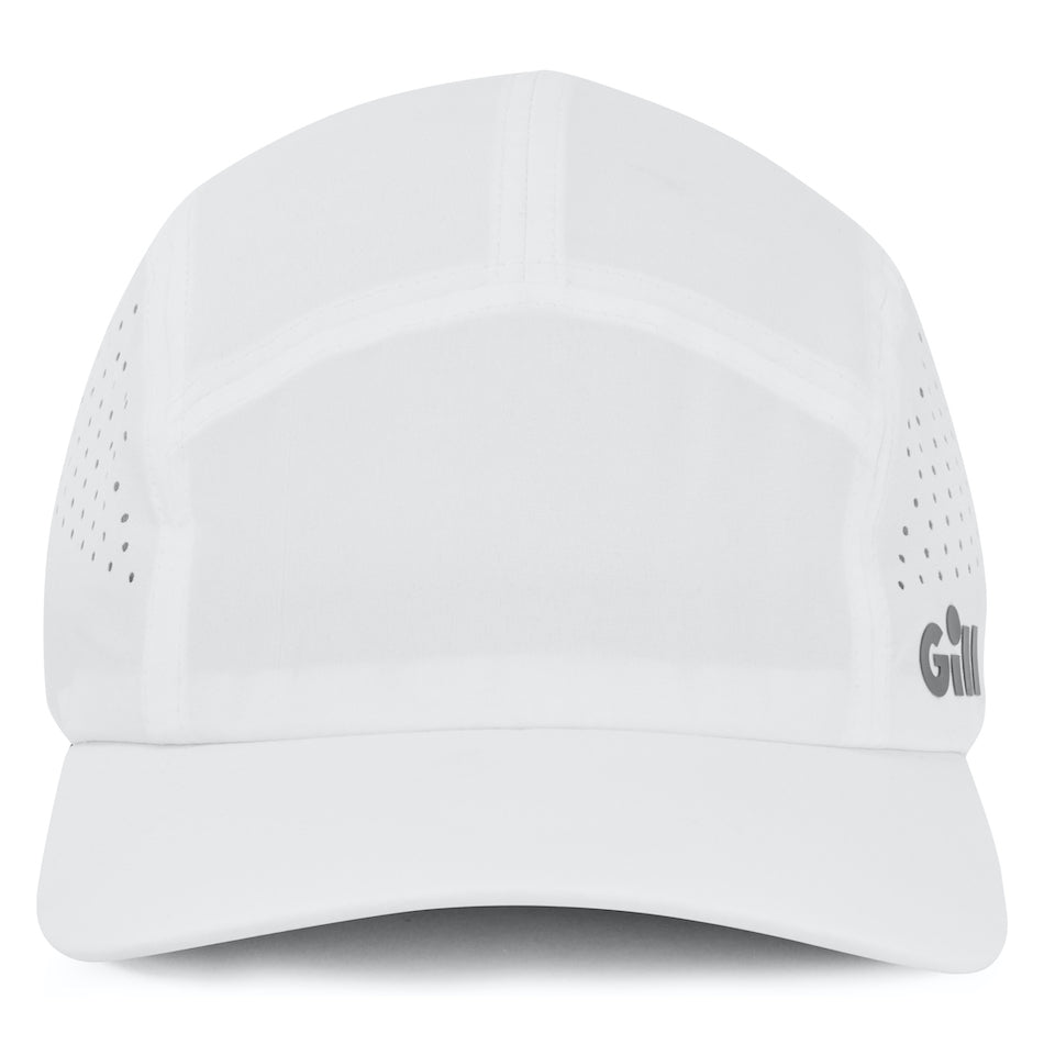 Gill - Verso Cap