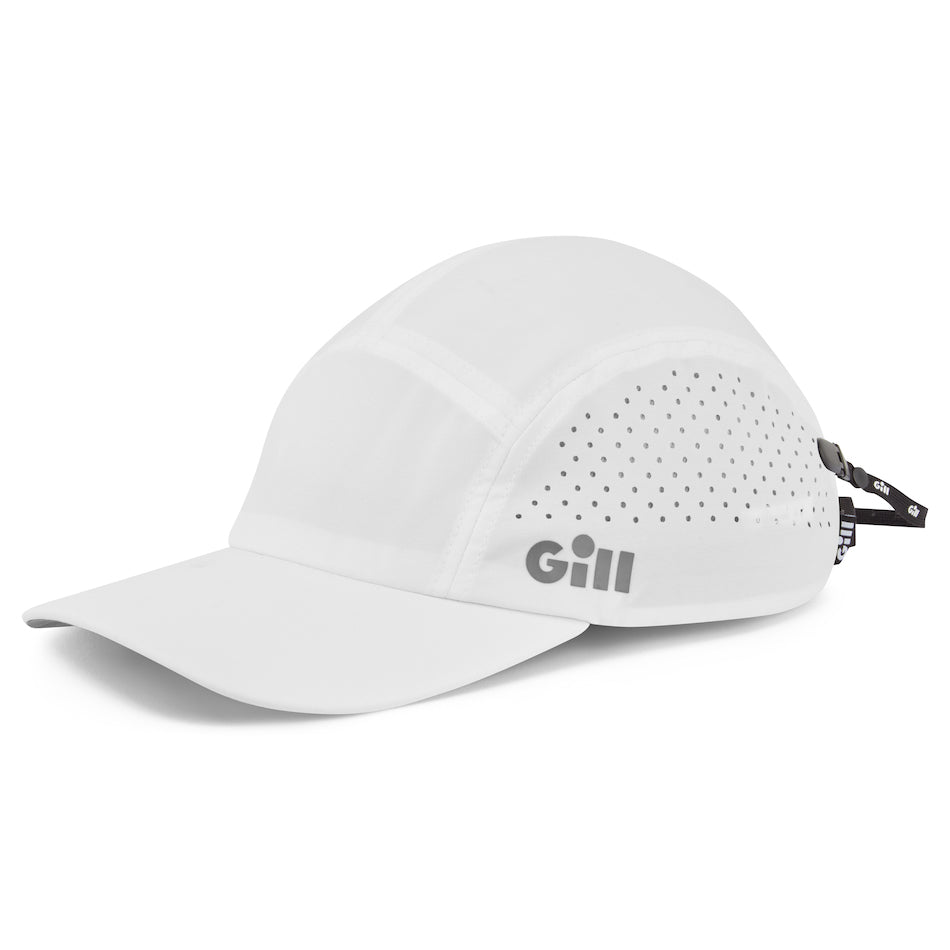 Gill - Verso Cap