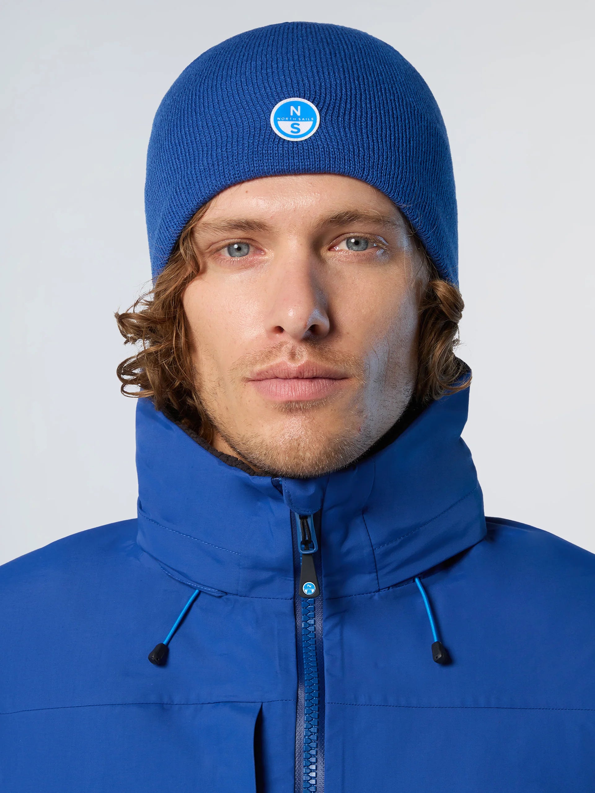 NORTH SAILS - Beanie