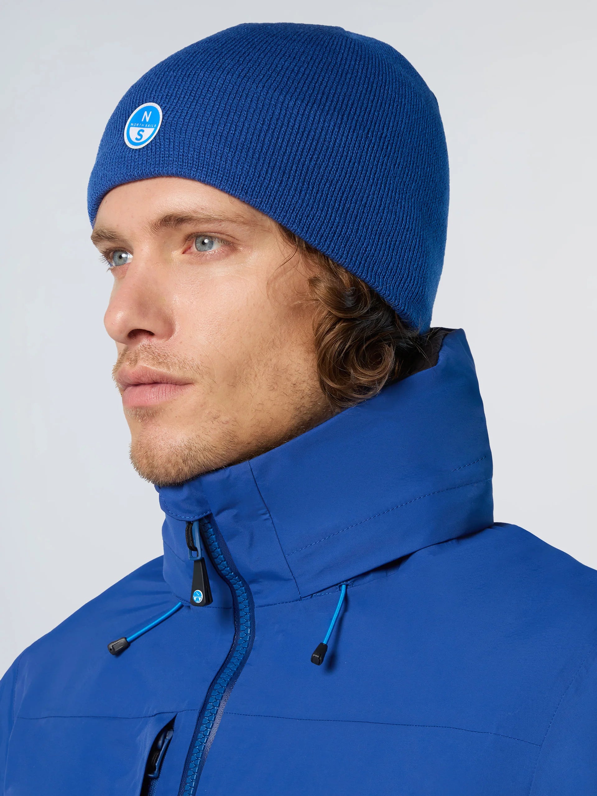 NORTH SAILS - Beanie