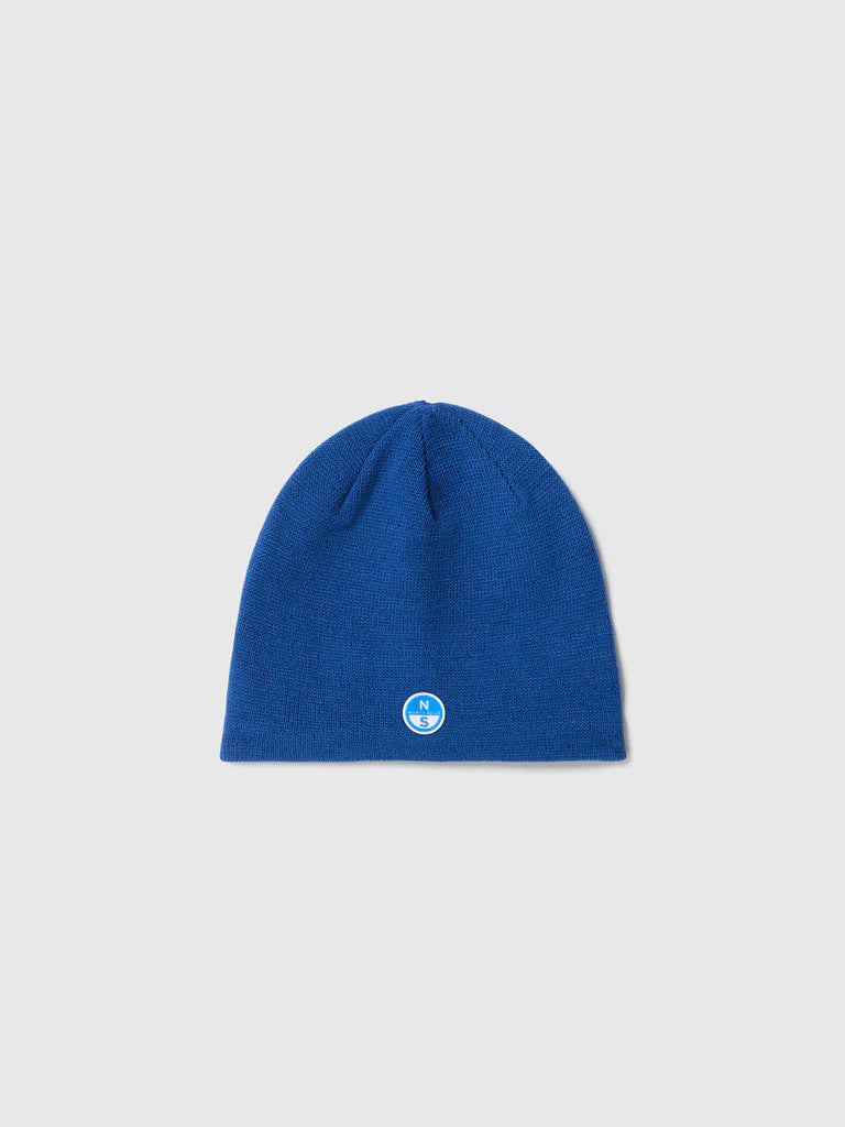 NORTH SAILS - Beanie