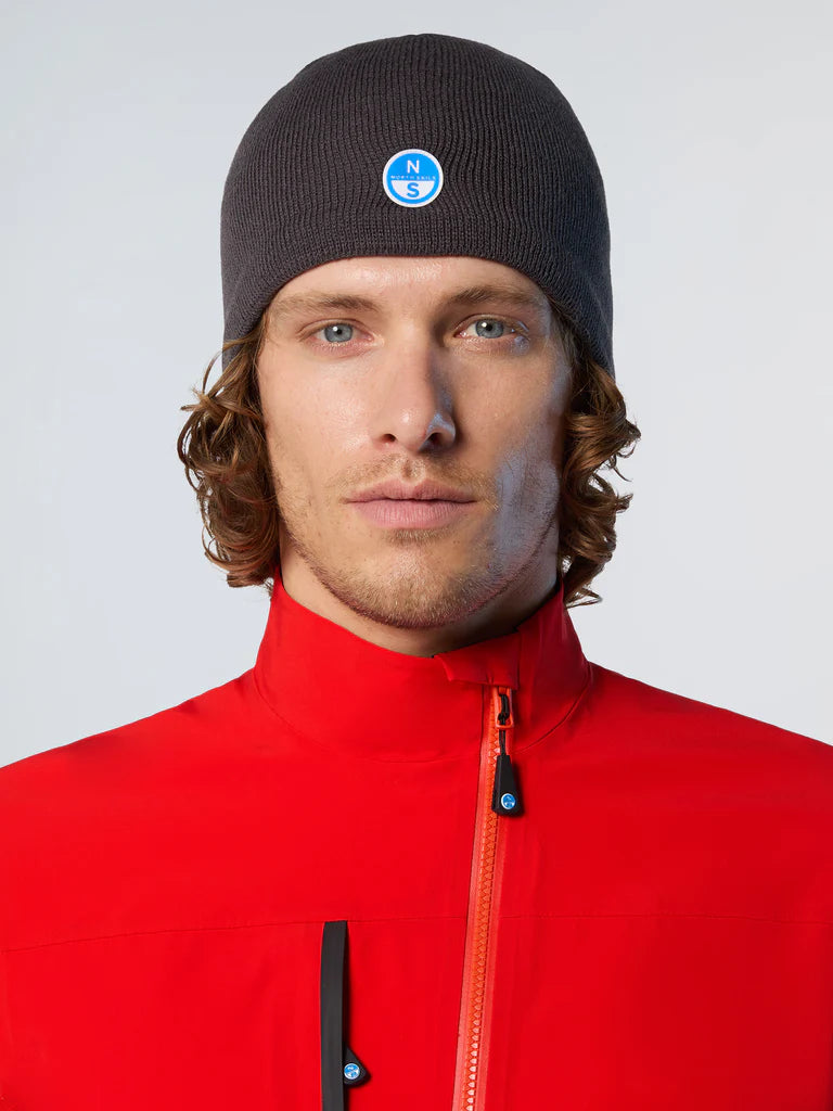 NORTH SAILS - Beanie
