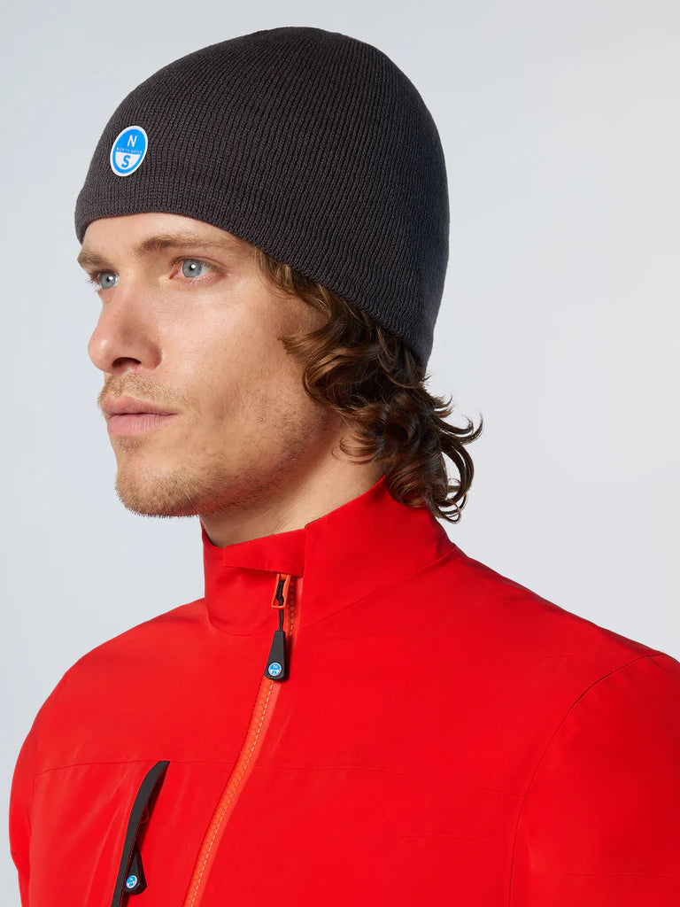 NORTH SAILS - Beanie