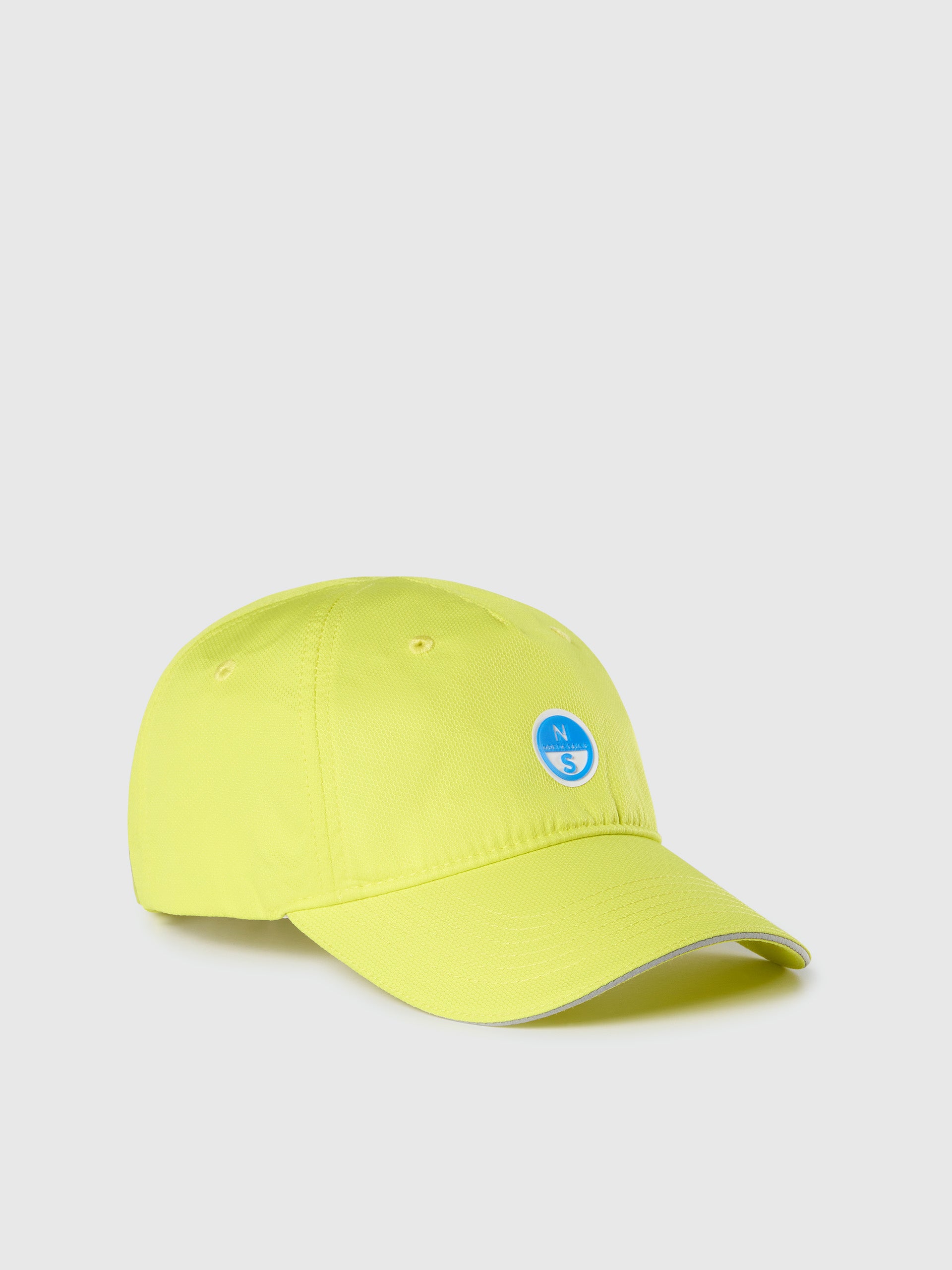 Gill - Marine Cap