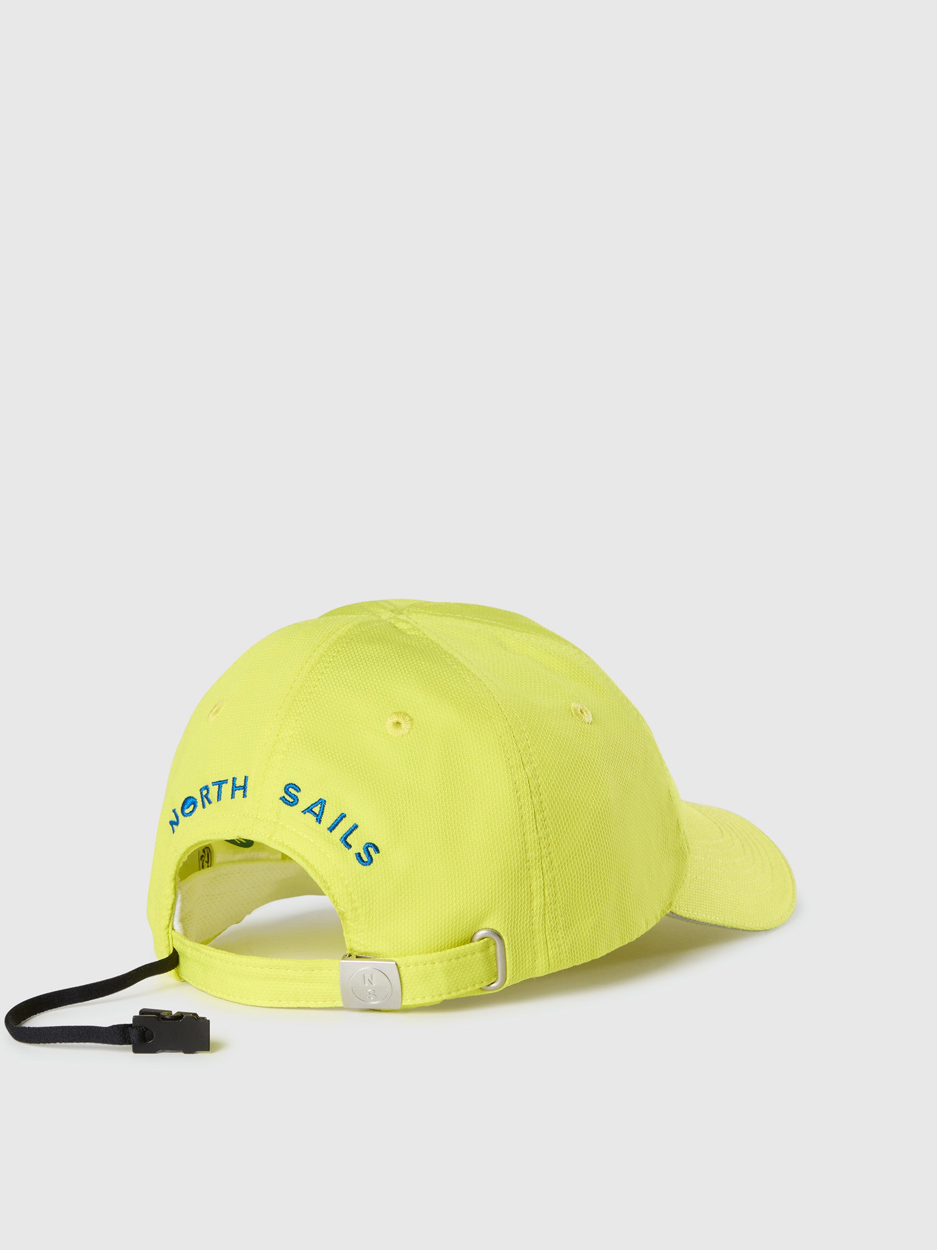 Gill - Marine Cap