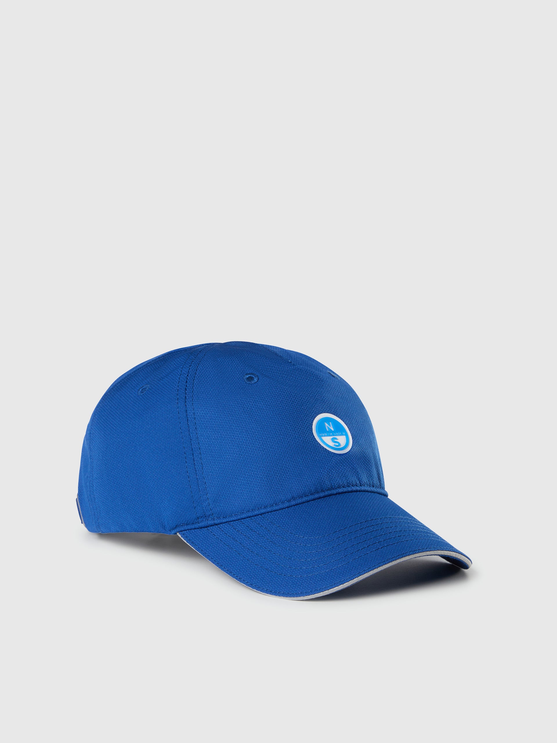 Gill - Marine Cap