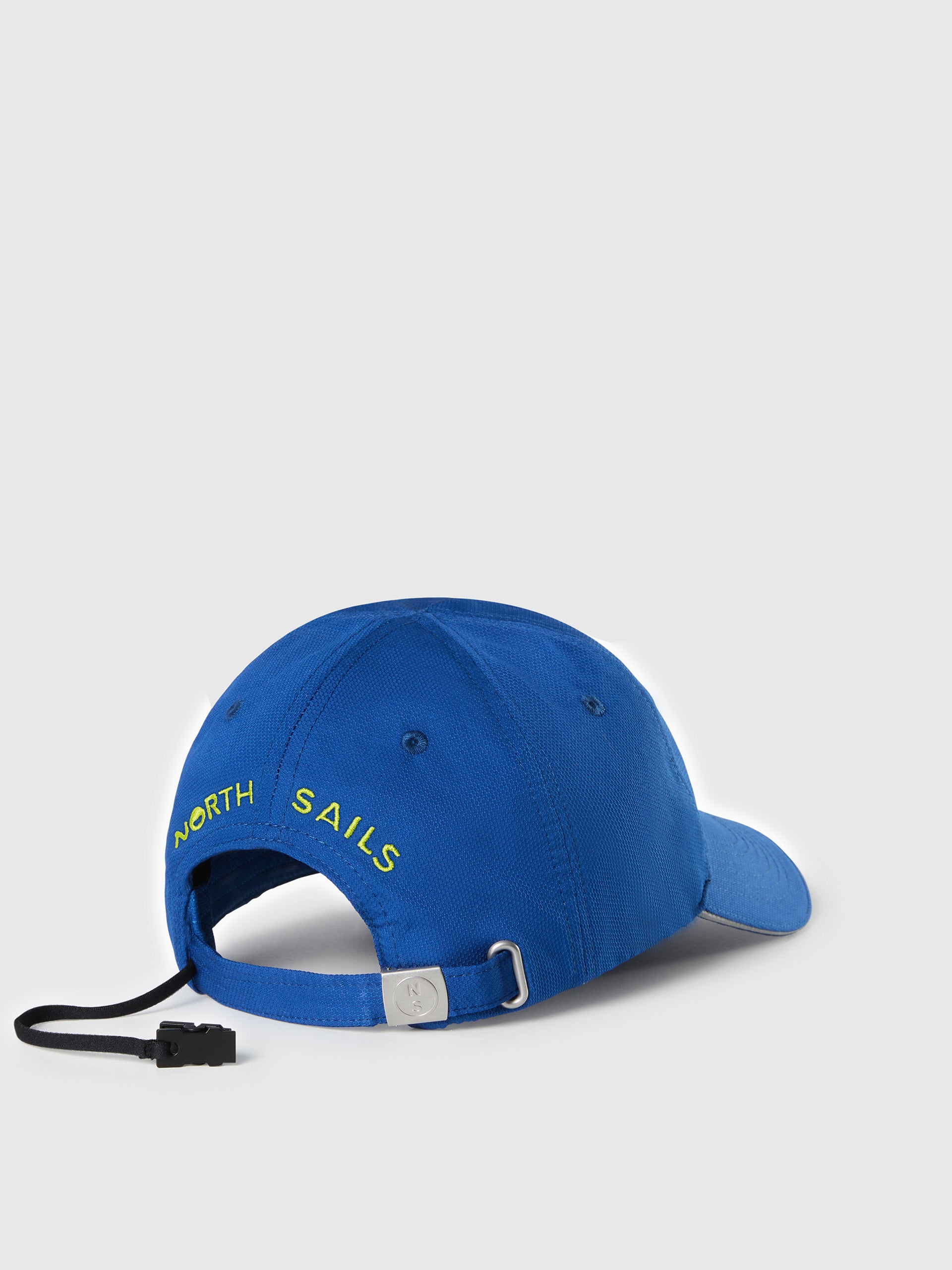 Gill - Marine Cap