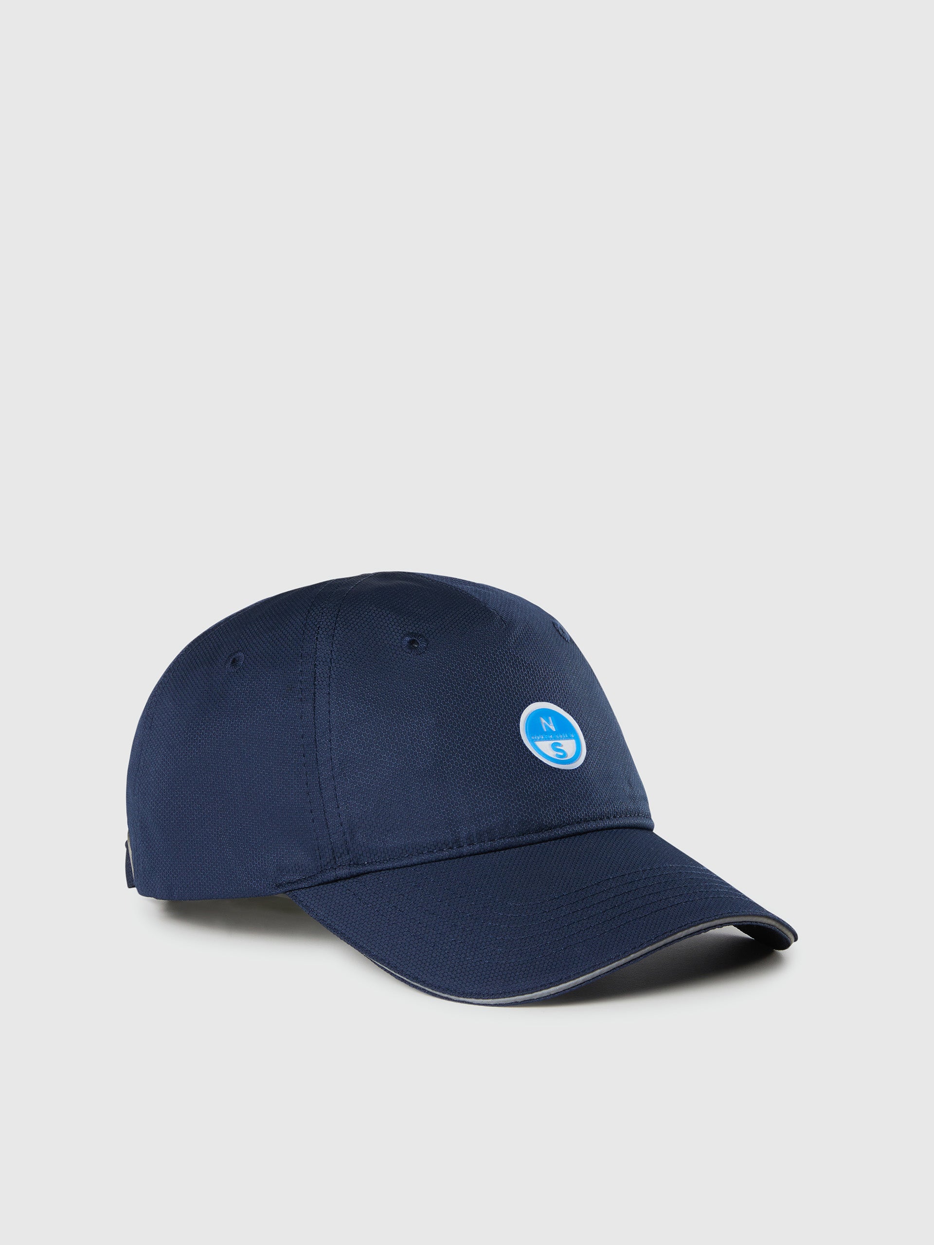 Gill - Marine Cap