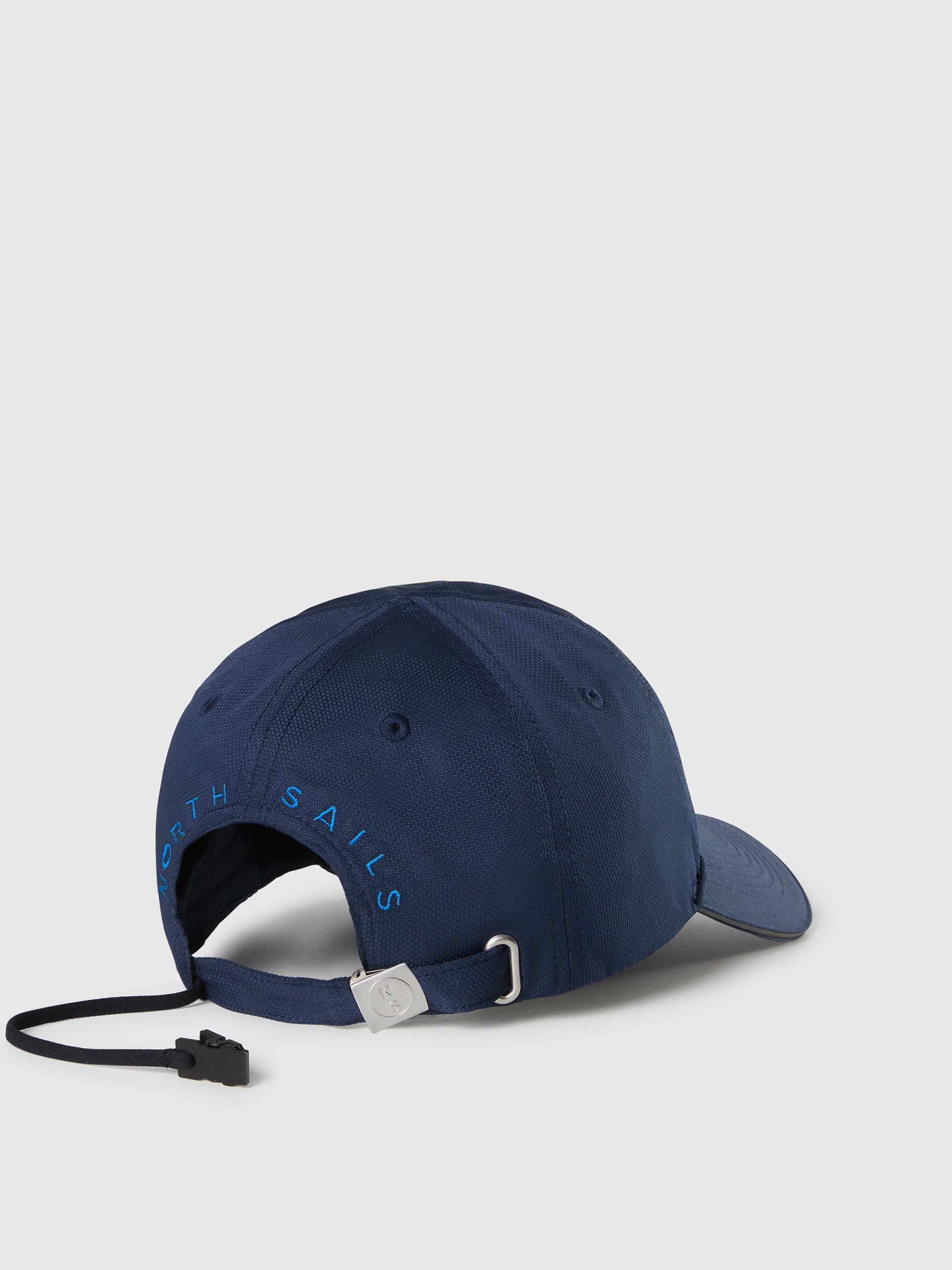 Gill - Marine Cap