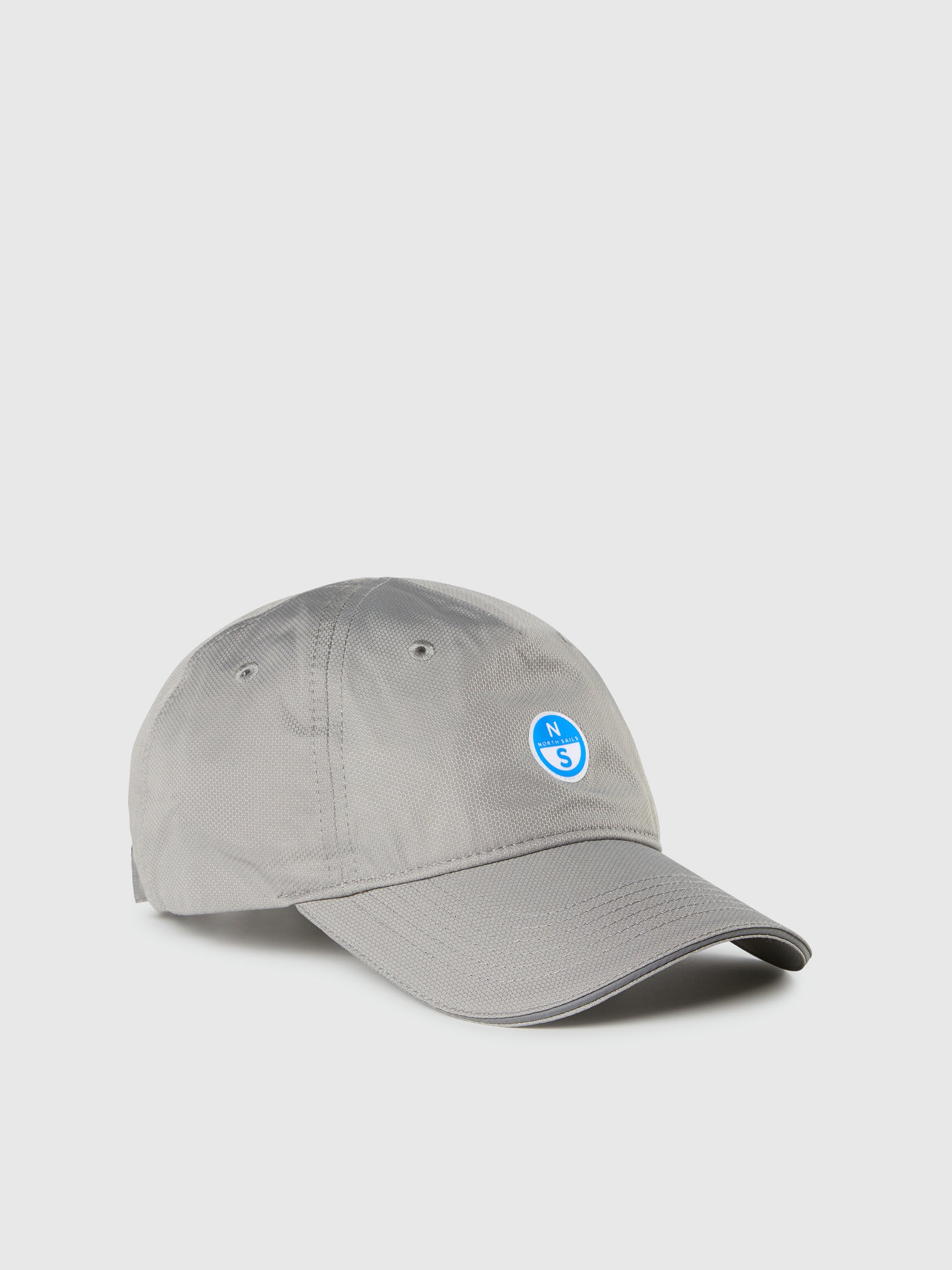 Gill - Marine Cap