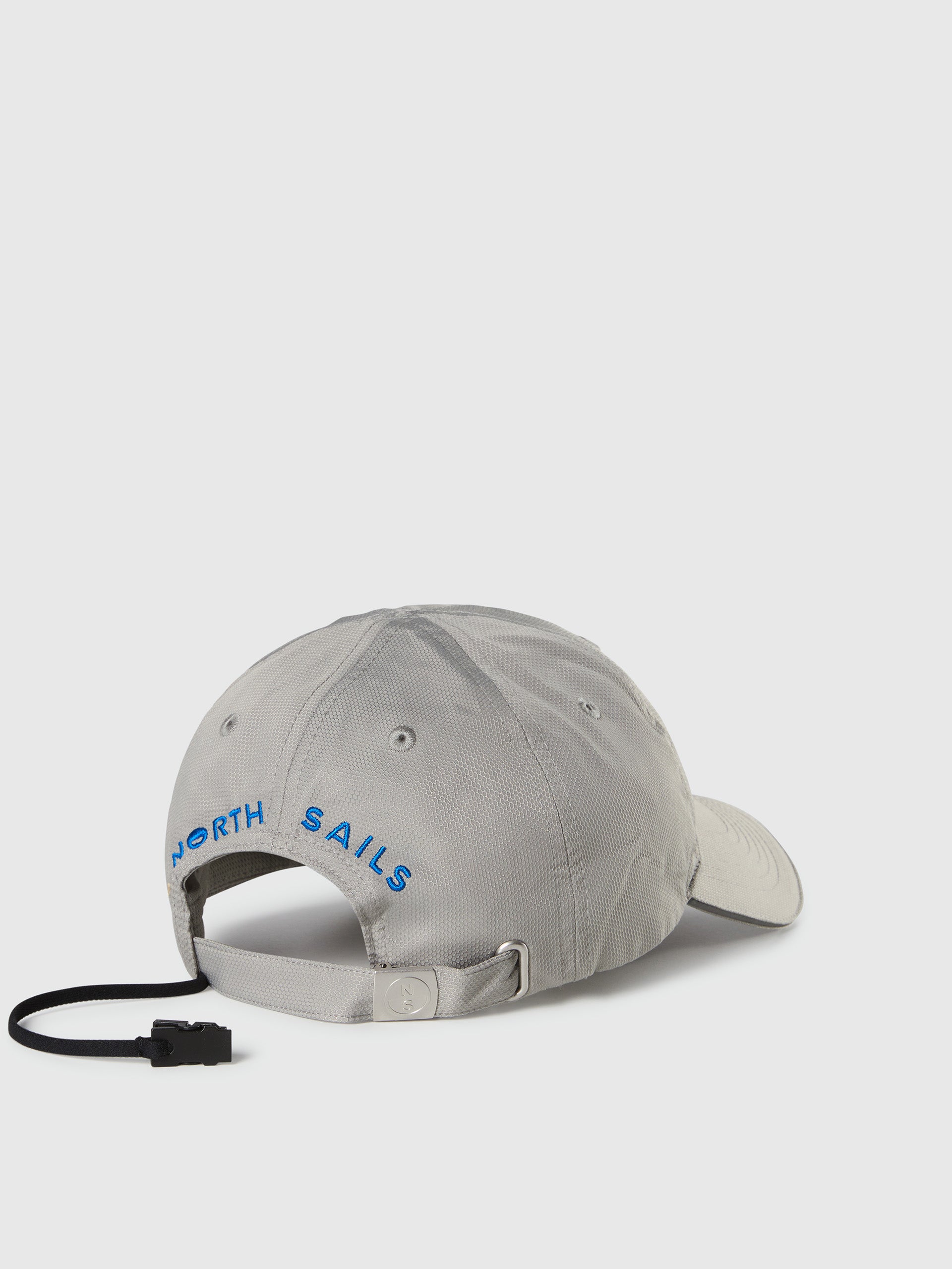 Gill - Marine Cap
