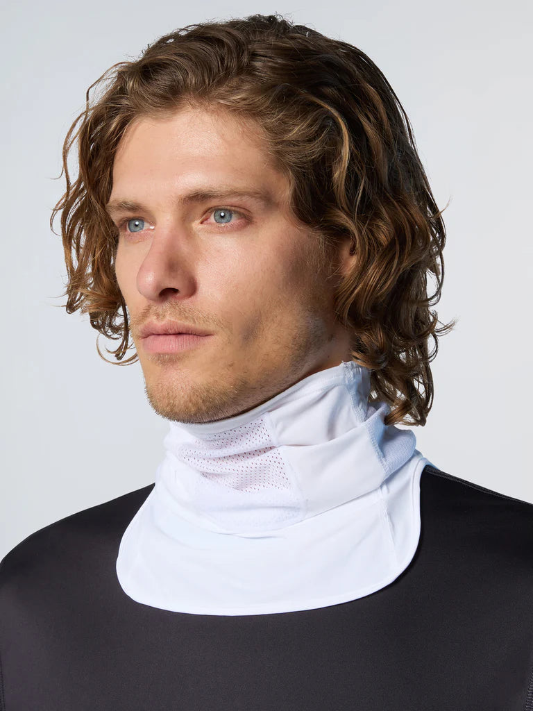 NORTH SAILS - Performance UV-Schutz 50+ Haube