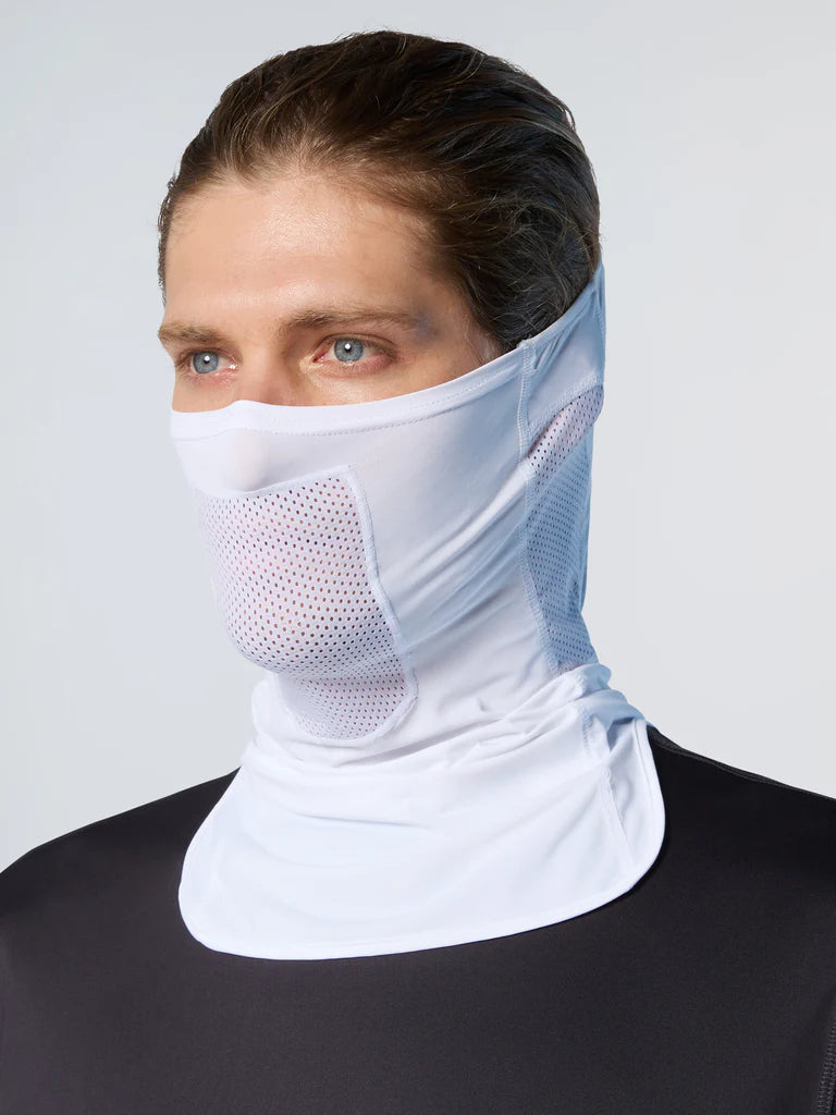 NORTH SAILS - Performance UV-Schutz 50+ Haube