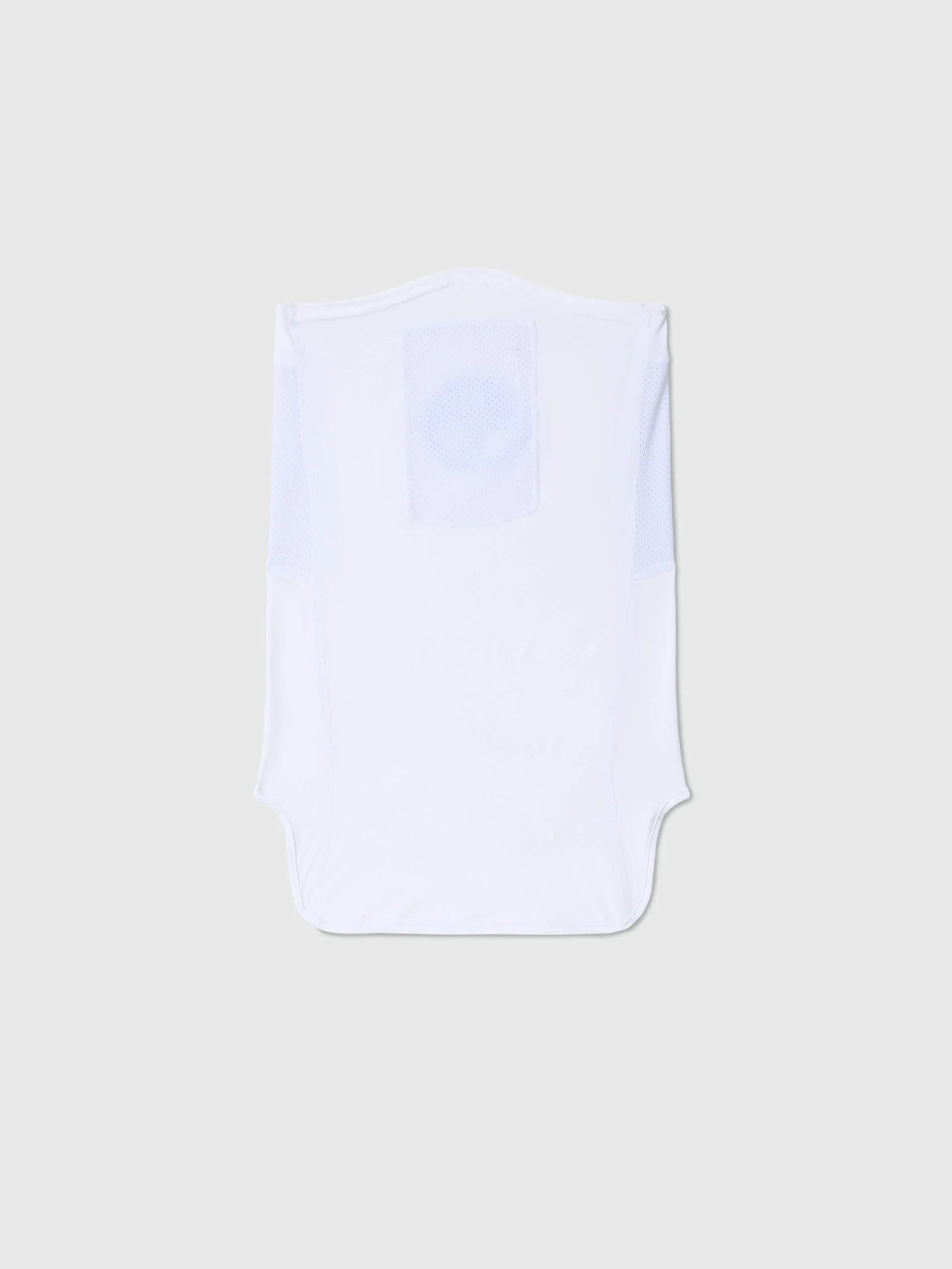 NORTH SAILS - Performance UV-Schutz 50+ Haube